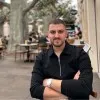 Kaan Boyacı