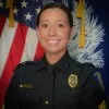 Ashley Croy