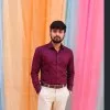 Pankaj Patel