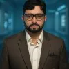Nasir Khan