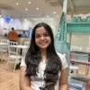 Adwiti Bishwanath