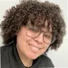 Mireya Fland