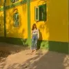 Vinishaa Lulla