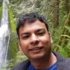 Rohit Jindal