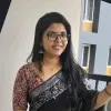 Devika Mohan