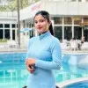 Sheetal Bhattu