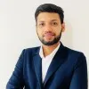 Avinash Jha