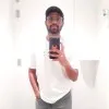 Nishant Telange