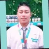 Rahmat Sumpena
