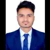DHANANJAY MALI