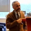 Richard Niemeyer