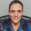 Angel Johnson