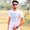 Kazi Mohiuddin Alif