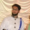 Shebaz Mansuri
