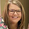 Kim Powers