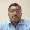Rajesh
