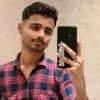 Gaurav Jha