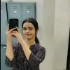 Sameen Fatima