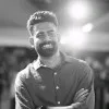 Rahul