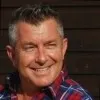 Chris Meiring