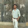 Ravi Prakash