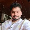 Vivek Sharma