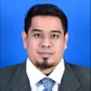 Amiruddin Hassan