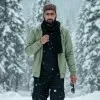 Amjadoddin Sarwari