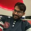 suraj nagdaone