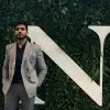 Naman Chaudhry