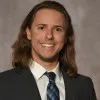 Hunter Slyk