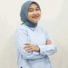 Isti Haroh