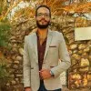Ahmed Yasser