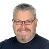Steve Emery