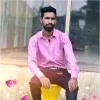 Rahul Mungase