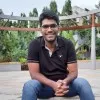 Sangram Patil