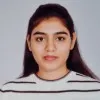 Smita