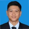 MOHD ZAIRUL MIRZA