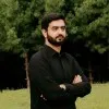 Mujahid Ullah