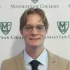 Matthew Caldarola
