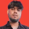 senthuzhan Music