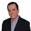 Jason Feld