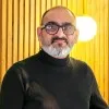 Vikram Bhardwaj