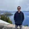 Matthew Mata