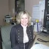 Lori Patrick
