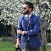 Anees Bin Aijaz
