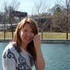 Katie Kogler