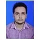 Amit Dubey