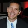 John Bennett