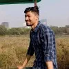 ABHISHEK SISODIA